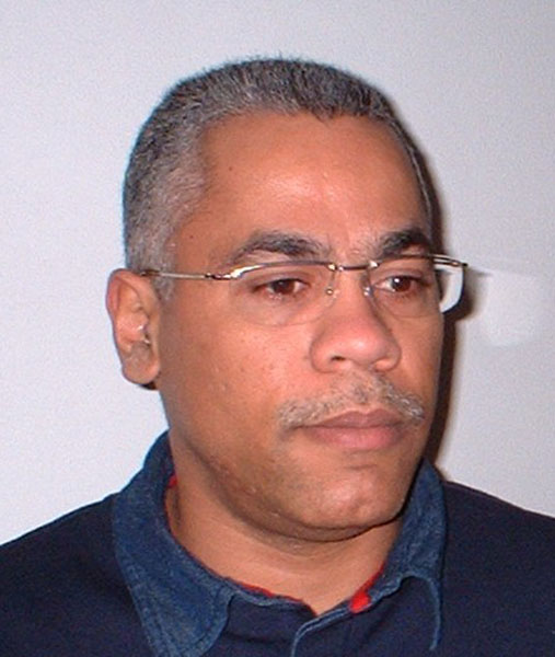 Paulo de Carvalho
